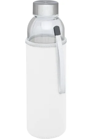 Bullet Bodhi glas 500ml sportfles