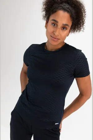 Sjeng Sports Esmee esmee-n024