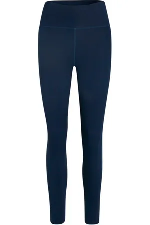 GIRLFRIEND COLLECTIVE Dames pocket 7/8 legging