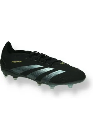 adidas Predator pro fg if6328