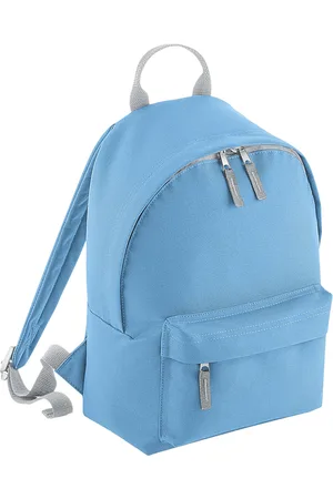 BagBase Mode mini-rugzak