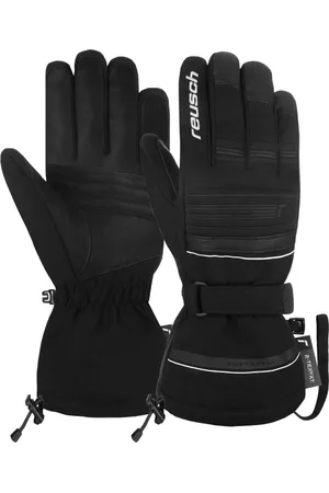 Reusch Conan r-tex xt 6401235-7701