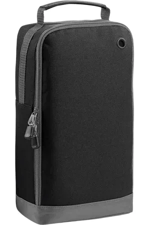 BagBase Athleisure schoenentas