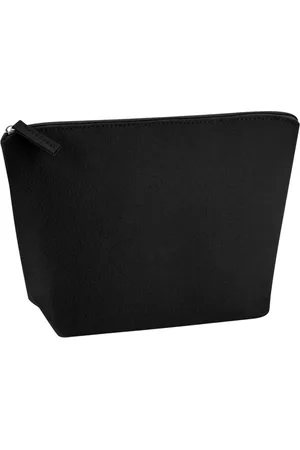 BagBase Vilt accessoiretas