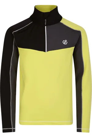 Dare 2B Kinder/kinder formate ii base layer top