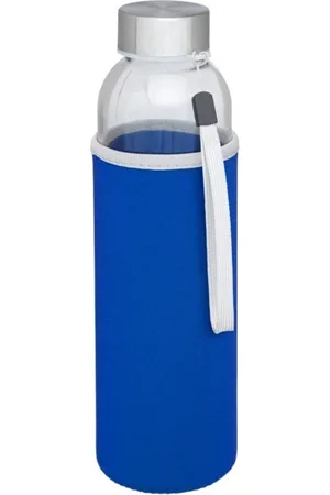 Bullet Bodhi glas 500ml sportfles