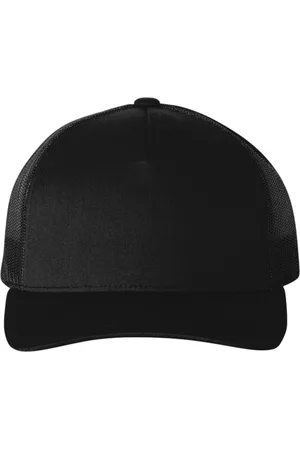 Beechfield Laser prestatie trucker cap