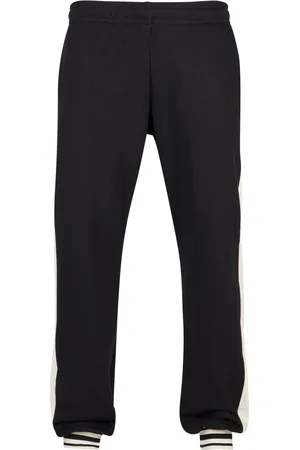 Urban classics Heren trainingspak bodems
