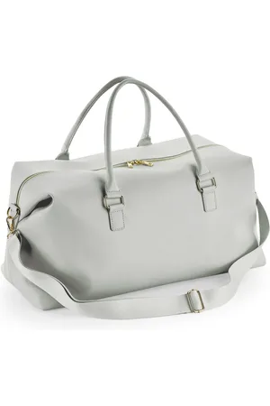 BagBase Boutique duffeltas