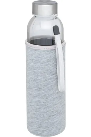 Bullet Bodhi glas 500ml sportfles