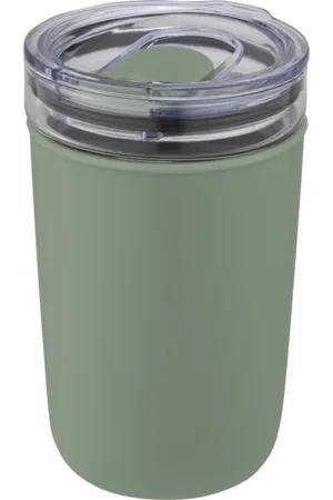 Avenue Bello glazen tumbler