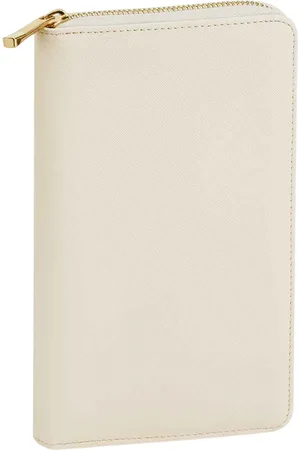 BagBase Boutique reiskoffer voor sieraden