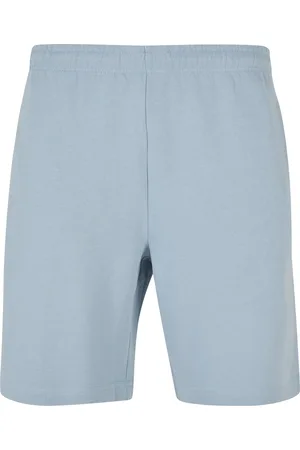 Urban classics Heren nieuwe shorts