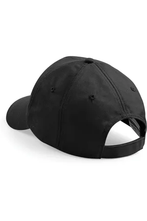 Beechfield Ultimate 5 paneel cap