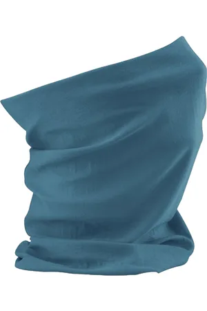 Beechfield Unisex morf original nekwarmer voor volwassenen