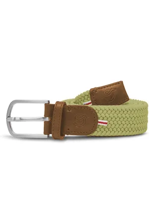 La Boucle Originale casual riem