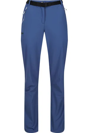 Regatta Dames xert iii stretch active broek