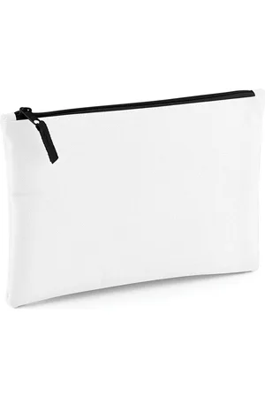 BagBase Pak pak pakketzakje met rits