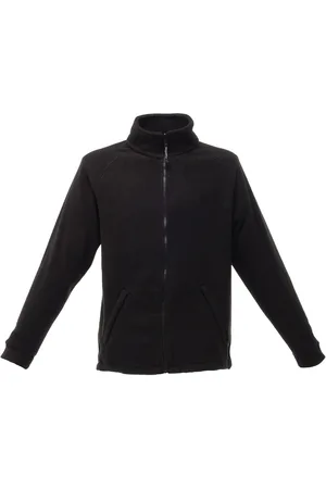 Regatta Heren sigma fleece jas