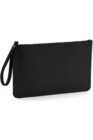 BagBase Boutique etui