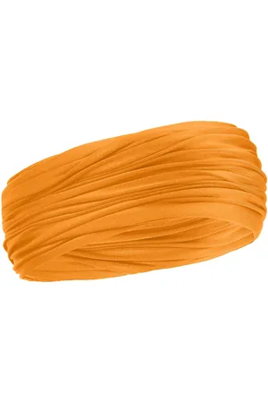 Beechfield Unisex morf original nekwarmer voor volwassenen