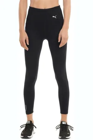 PUMA W shapeluxe hw fl tight 525766-01