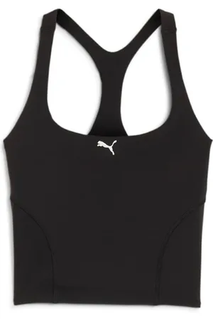 PUMA W shapeluxe 2in1 tank 525768-01