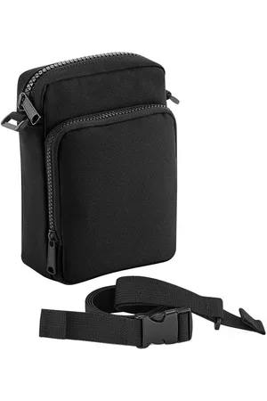 BagBase Modulr 1 liter multipocket zak