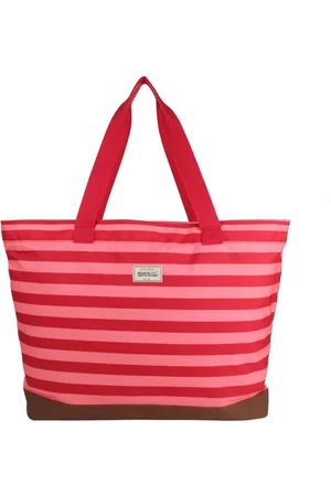 Regatta Stamford beach tote bag