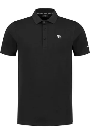 Ballin Polo sleeve