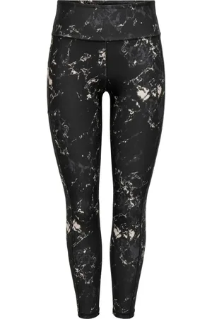 ONLY Rya-2-space life hw pck tights n 15324570