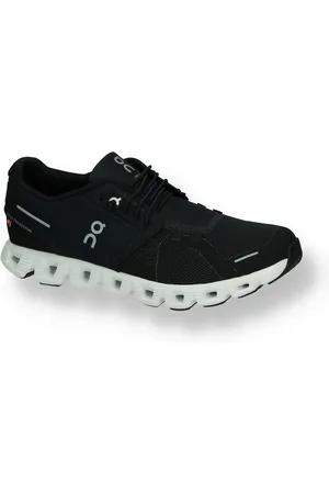 On Running Cloud 5 women 59.98904