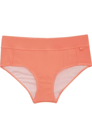 Regatta Dames paloma bikinibroekje