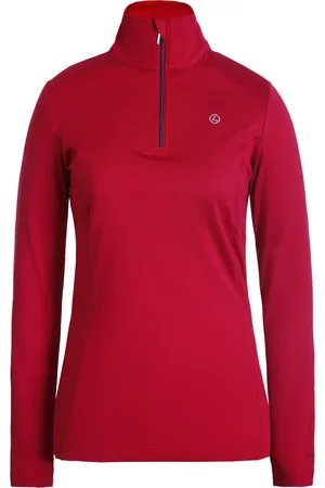 Luhta Hailuoto shirt 636280584l-662