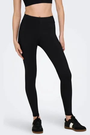 ONLY Firm-2 hw pck tights 15332665