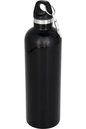 Bullet Atlantisch vacuüm geïsoleerde fles