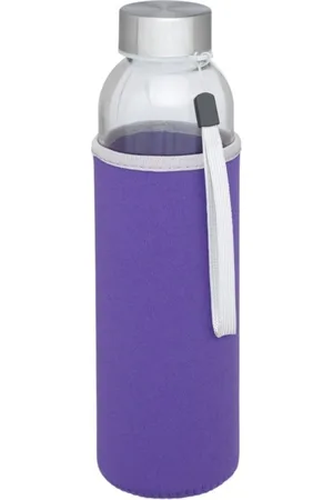 Bullet Bodhi glas 500ml sportfles