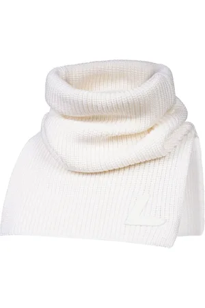 Luhta Niiasto scarves 636615300l-985