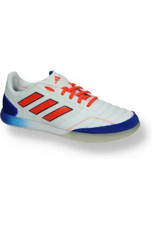 adidas Top sala competition ig8763