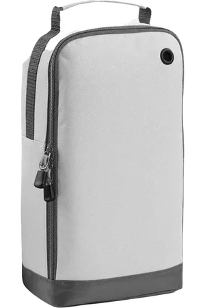 BagBase Athleisure schoenentas