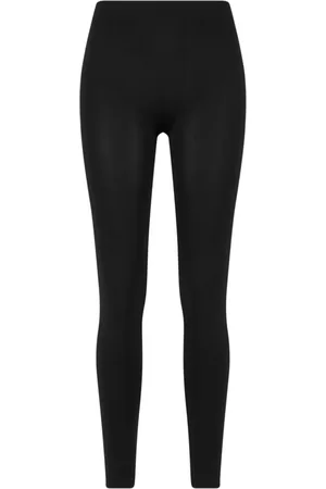 Urban classics Vrouwen/dames leggings