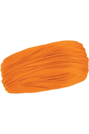 Beechfield Unisex morf original nekwarmer voor volwassenen