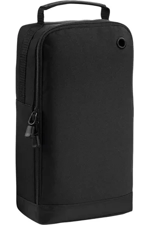 BagBase Athleisure schoenentas