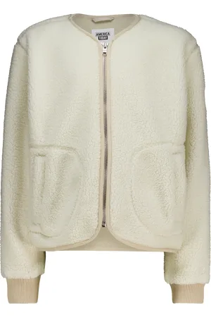 America today Teddy fleece jada jr