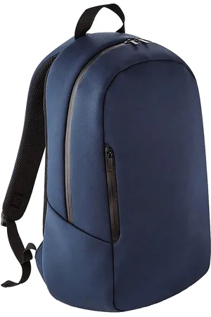 BagBase Scuba-rugzak
