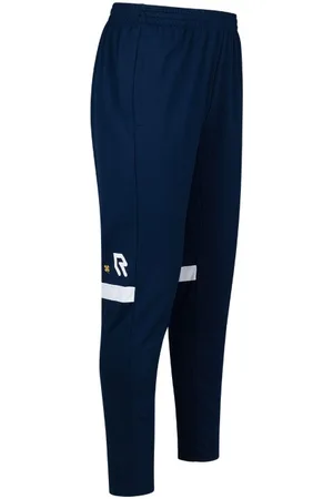 Robey Control pants rs2518-300