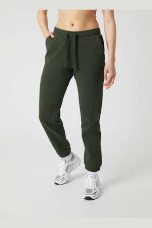 Björn Borg Centre pants 10001174-gn178