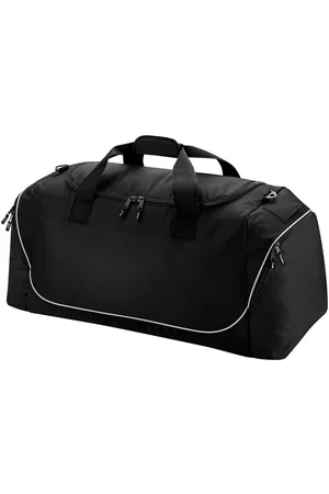 Quadra Teamkleding jumbo kit duffelzak 110 liter