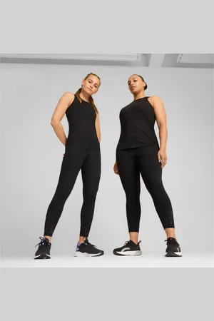 PUMA Hypernatural hw 7/8 tight 525793-01