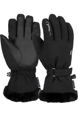 Reusch Stella r-tex xt junior 6361234-7702